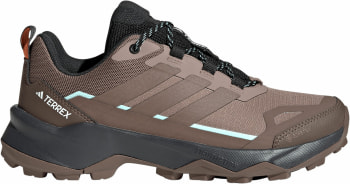adidas Terrex Skychaser AX5 GTX Outdoorschuhe