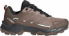 adidas Terrex Skychaser AX5 GTX W Adventureschuh UK-Gr.