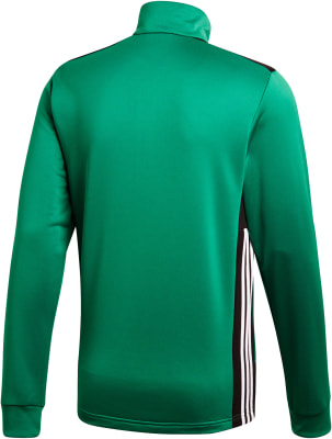 adidas Regista 18 Trainingsjacke