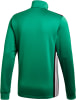 adidas Regista 18 Trainingsjacke