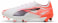 Ultra 5 Ultimate FG Fußballschuhe