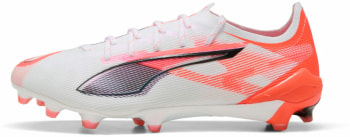 Puma Ultra 5 Ultimate FG Fußballschuhe