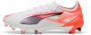 Puma Ultra 5 Ultimate FG Fußballschuhe