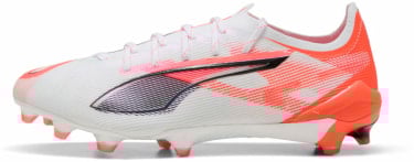 Ultra 5 Ultimate FG Fußballschuhe