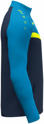 Jako Iconic Trainingsjacke