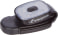 Lampa s klipom LED/USB, Clip Light USB