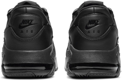 Nike Pán. voïnočasová obuv Air Max Excee Leather veï. US