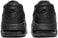 Pán. voïnočasová obuv Air Max Excee Leather veï. US