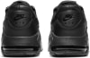 Nike Pán. voïnočasová obuv Air Max Excee Leather veï. US