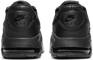 Pán. voïnočasová obuv Air Max Excee Leather veï. US