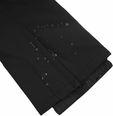 Icepeak Erding Softshellhose Icepeak Erding Softshellhose