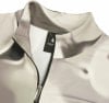 Luhta Inkere Shirt mit Halfzip Active A.W.S.
