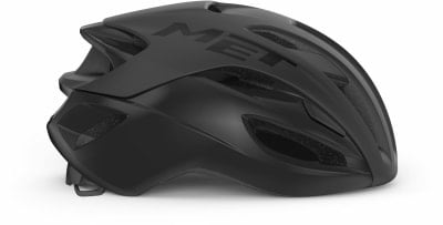 MET Rivale Mips® Rennradhelm MET Rivale Mips® Rennradhelm