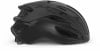 MET Rivale Mips® Rennradhelm