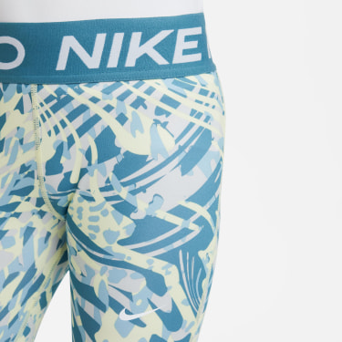 G NP Die. legíny LEGGING SE+
