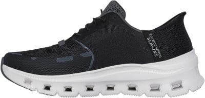 Skechers Step Pro Freizeitschuhe