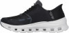 Skechers Step Pro Freizeitschuhe