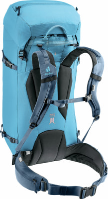 Deuter Guide 44+8 Wanderrucksack