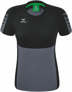 Six Wings Trainingstrikot