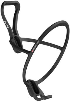 Elite Leggero Carbon Flaschenhalter
