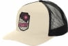 Dynafit Patch Trucker Cap Kappe