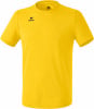 Erima Funktions Teamsport Fußballtrikot