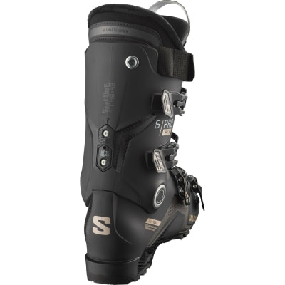 Salomon S/Pro HV X100 GW, pánske lyžiarky