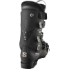 Salomon S/Pro HV X100 GW, pánske lyžiarky