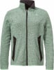 Schöffel Circ Yew Fleecejacke