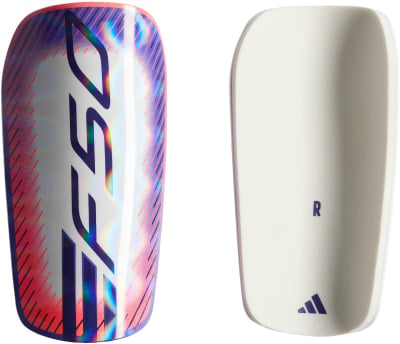 adidas F50 Match Schienbeinschoner