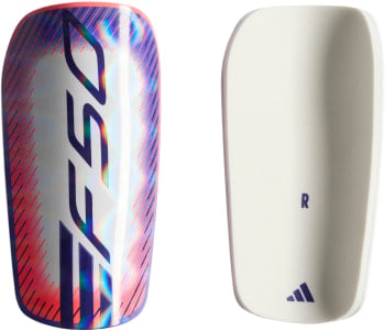 adidas F50 Match Schienbeinschoner