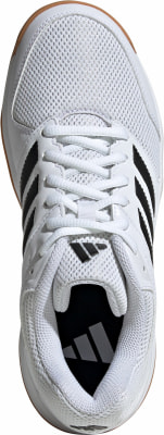 adidas Speedcourt IN Hallenschuhe