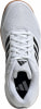 adidas Speedcourt IN Hallenschuhe