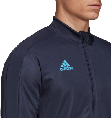 adidas TIRO TK JKT ES férfi szabadidőfelső