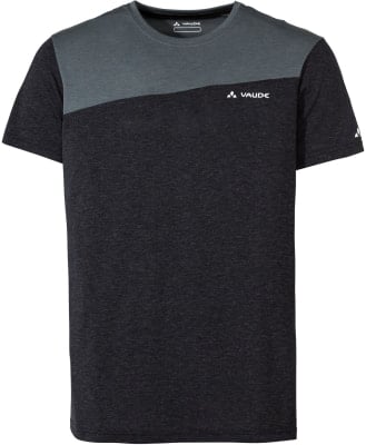 Vaude Sveit T-Shirt Vaude Sveit T-Shirt