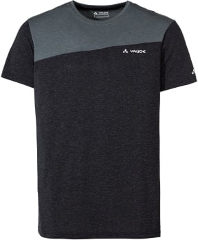 Vaude Sveit T-Shirt