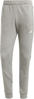 adidas M BL PT férfi nadrág