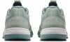 On The Roger Advantage Pro Clay Tennisschuhe