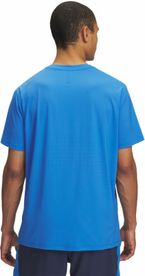 Under Armour Launch Elite Laufshirt