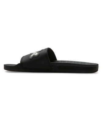Quiksilver Rivi Wellnesssandalen