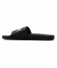 Quiksilver Rivi Wellnesssandalen