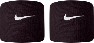 Nike Tennis Premier Wristband