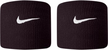 Nike Tennis Premier Wristband