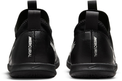 Nike Zoom Vapor 15 Academy Hallenfußballschuhe