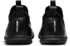 Nike Zoom Vapor 15 Academy Hallenfußballschuhe