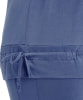 Energetics Omany III Pullover