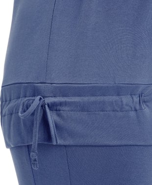 Omany III Pullover