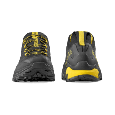 La Sportiva LA SPORTIVA Ultra Raptor 3 Pán.turistická obuv EU velikosti