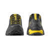 La Sportiva LA SPORTIVA Ultra Raptor 3 Pán.turistická obuv EU velikosti