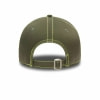 New Era New York Yankees Youth Stitch 9FORTY kšiltovka